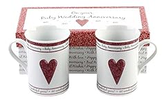 Pair gift boxed for sale  Delivered anywhere in UK