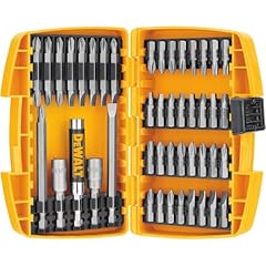 Dewalt screwdriver bit for sale  Delivered anywhere in USA 