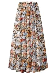 Nashalyly women chiffon for sale  Delivered anywhere in USA 