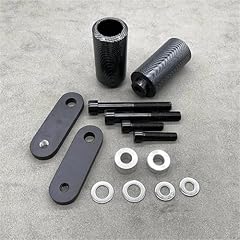 Slider telaio moto usato  Spedito ovunque in Italia 