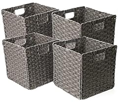 Foldable synthetic plastic for sale  Delivered anywhere in USA 