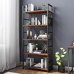 Vermess industrial bookshelf for sale  Delivered anywhere in UK