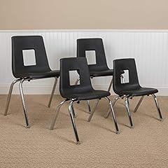 Emma oliver pack for sale  Delivered anywhere in USA 