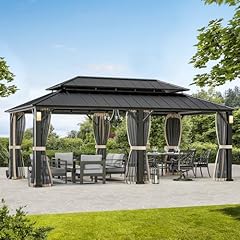 Modern shade horizon for sale  Delivered anywhere in USA 