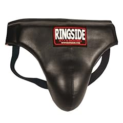 Ringside boxing abdominal for sale  Delivered anywhere in USA 