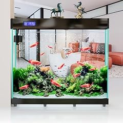 Thickened tempered glass for sale  Delivered anywhere in USA 