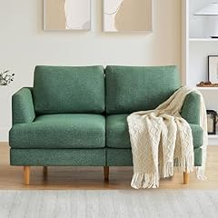 Busaurus loveseat sofa for sale  Delivered anywhere in USA 