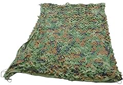 Dreamcolor camouflage net for sale  Delivered anywhere in UK