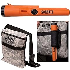 Garrett pro pointer for sale  Delivered anywhere in Ireland