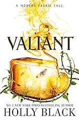 Valiant modern faerie for sale  Delivered anywhere in UK