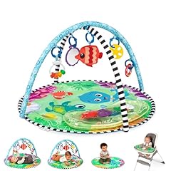 Baby einstein sea for sale  Delivered anywhere in UK