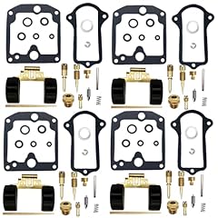 Pack carburetor repair for sale  Delivered anywhere in USA 