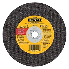 Dewalt dw3508 inch for sale  Delivered anywhere in USA 