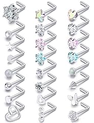 Prjndjw 44pcs 18g for sale  Delivered anywhere in USA 