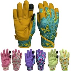 Msupsav garden gloves for sale  Delivered anywhere in USA 