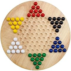 Brybelly chinese checkers for sale  Delivered anywhere in USA 