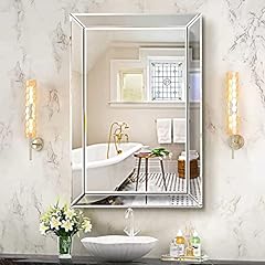 Pregaspor mirror mirror for sale  Delivered anywhere in USA 