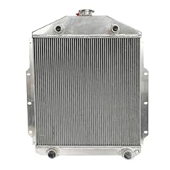 Wrcrad aluminum radiator for sale  Delivered anywhere in USA 