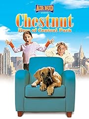 Chestnut hero central for sale  Delivered anywhere in UK