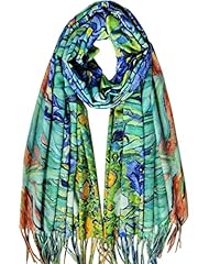 Venvsbee reversible soft for sale  Delivered anywhere in USA 