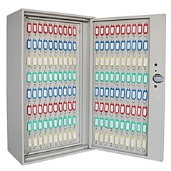 Key storage cabine for sale  Delivered anywhere in USA 