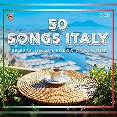 Canzoni italiane raccolta usato  Spedito ovunque in Italia 