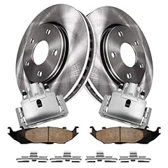 Detroit axle rear for sale  Delivered anywhere in USA 