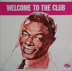 Welcome club uk for sale  Delivered anywhere in UK