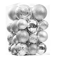 Wironlst christmas ball for sale  Delivered anywhere in USA 