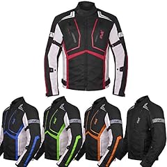 Hwk motorcycle jacket for sale  Delivered anywhere in USA 