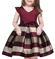 Aimjchld girls kids for sale  Delivered anywhere in USA 