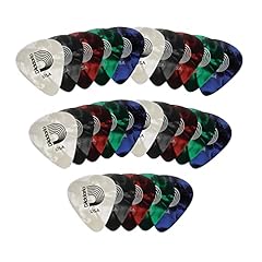 Addario plektrum plektren gebraucht kaufen  Wird an jeden Ort in Deutschland