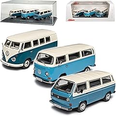 Schuco 450374400 set gebraucht kaufen  Wird an jeden Ort in Deutschland