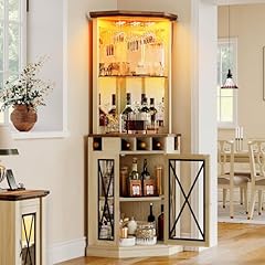 Yitahome corner bar for sale  Delivered anywhere in USA 