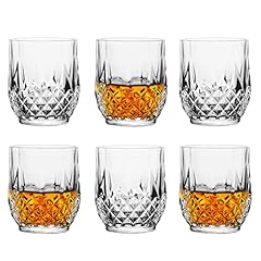 Shot glasses 3oz for sale  Delivered anywhere in USA 