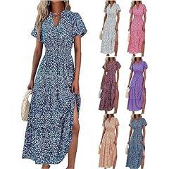 Dresses women 2025 for sale  Delivered anywhere in USA 
