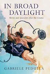 Broad daylight movies for sale  Delivered anywhere in UK
