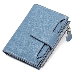 Falan mule small for sale  Delivered anywhere in USA 