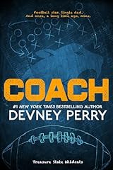 Coach for sale  Delivered anywhere in UK