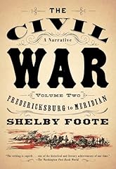Civil war narrative for sale  Delivered anywhere in USA 