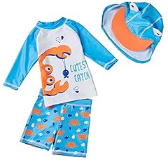 Sgmwvb baby toddler for sale  Delivered anywhere in USA 
