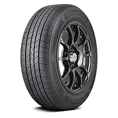 Arroyo eco pro for sale  Delivered anywhere in USA 