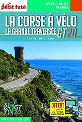 Guide corse vélo d'occasion  Livré partout en France