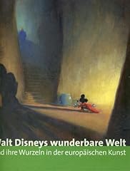 Walt disneys wunderbare gebraucht kaufen  Wird an jeden Ort in Deutschland