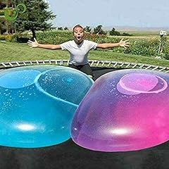 Ginkago bubble ball for sale  Delivered anywhere in USA 