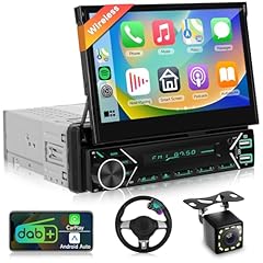 Dab dab single for sale  Delivered anywhere in UK