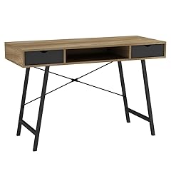 Urbnliving 117cm mid for sale  Delivered anywhere in UK