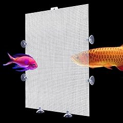 2pcs fish tank for sale  Delivered anywhere in USA 