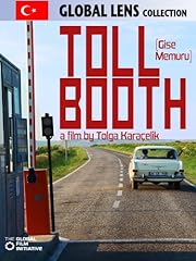 Toll booth for sale  Delivered anywhere in USA 