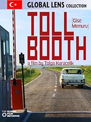 Toll booth for sale  Delivered anywhere in USA 